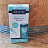 Essential Oil Roll On By Airomé Breathe In